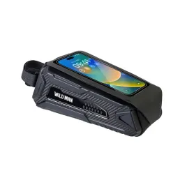 wildman-torba-sakwa-rowerowa-m90-wodoodporna-12l