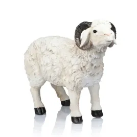 figura-do-szopki-bozonarodzeniowej-baran-40-cm-grande