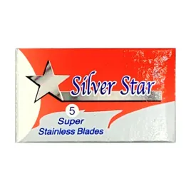 lord-silver-star-super-stainless-zyletki-5-sztuk