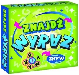 gra-znajdz-wyraz-gra-slowna-dla-dzieci-5-lat