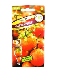 pomidor-gartenperle-koktajowy-plenny-slodki-mnostwo-owocow-pomidorki