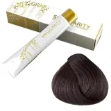 imperity-singular-farba-do-wlosow-100ml-5-1