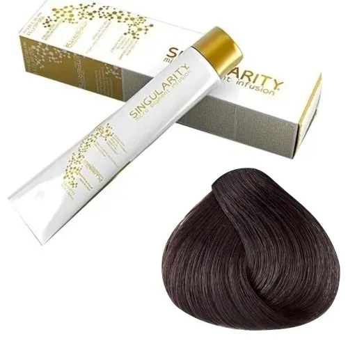 imperity-singular-farba-do-wlosow-100ml-5-1