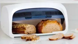 tupperware-chlebak-breadsmart