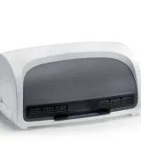 tupperware-chlebak-breadsmart-stan-nowy