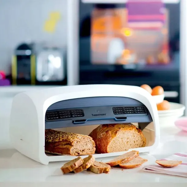 tupperware-chlebak-breadsmart-kolor-bialy-czarny