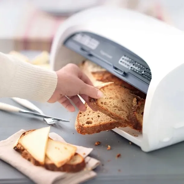 tupperware-chlebak-breadsmart-linia-breadsmart