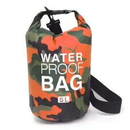 wodoszczelna-torba-worek-dry-bag-typ-1-5l-pomaranczowy-moro