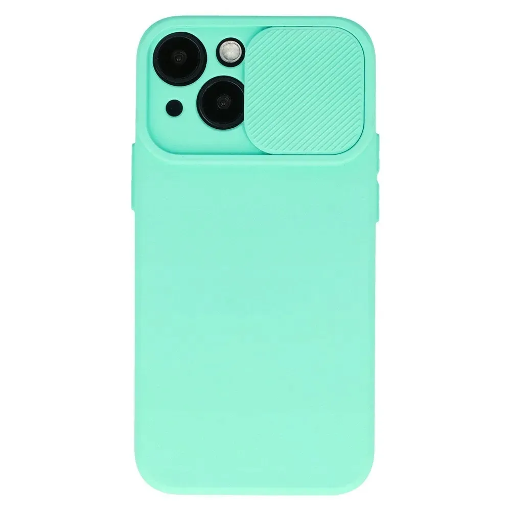 camshield-soft-do-iphone-16-plus-mietowy