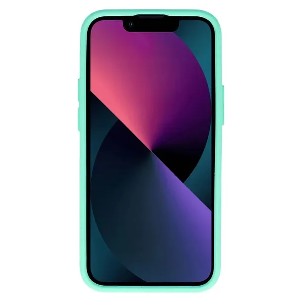 camshield-soft-do-iphone-16-plus-mietowy-kolor-wielokolorowy