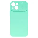 camshield-soft-do-iphone-16-plus-mietowy-typ-plecki