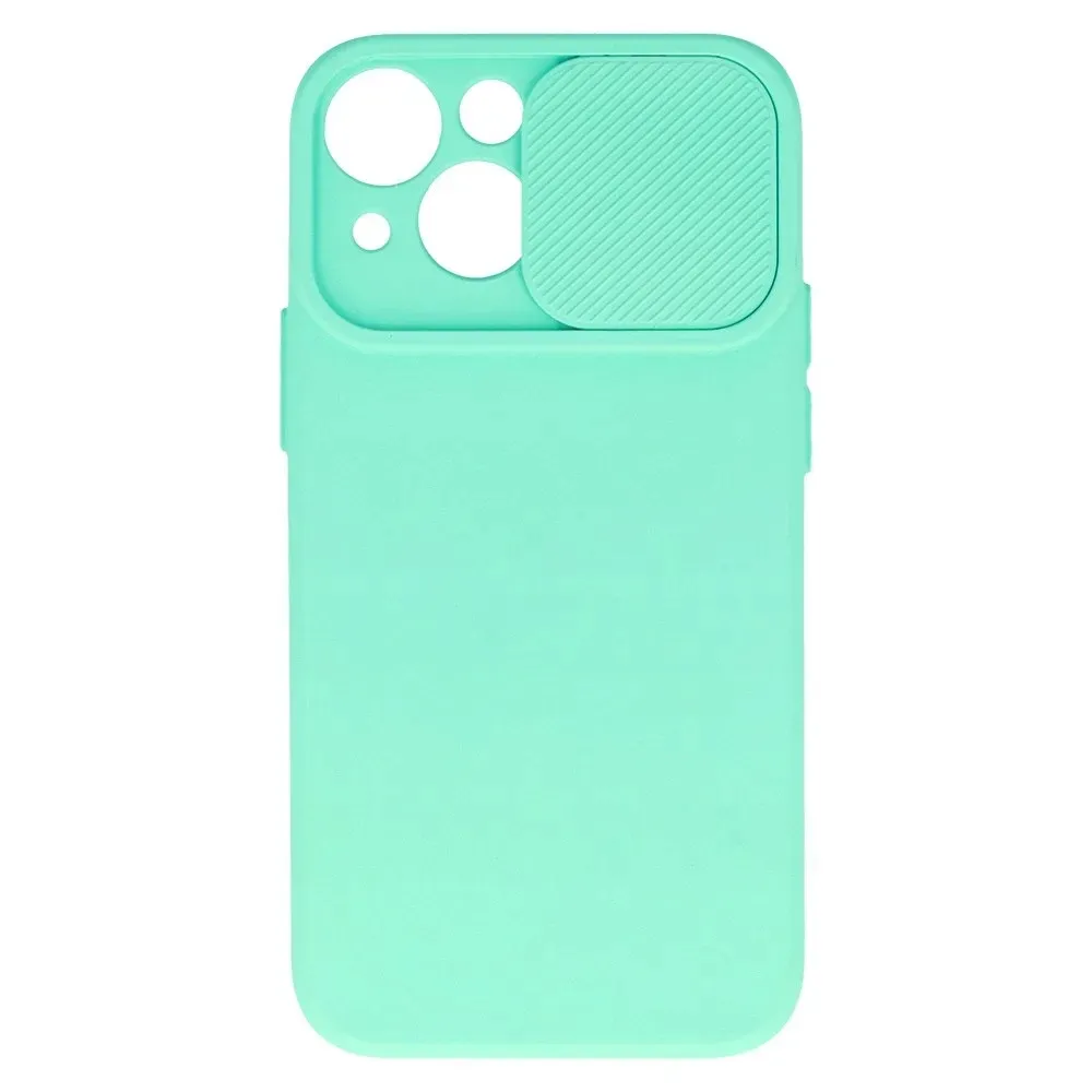 camshield-soft-do-iphone-16-plus-mietowy