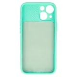 camshield-soft-do-iphone-16-plus-mietowy-material-tworzywo-sztuczne