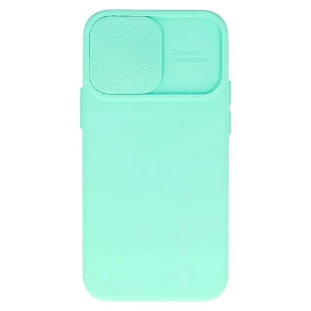 camshield-soft-do-iphone-16-plus-mietowy-rozszerzenie-podstawka