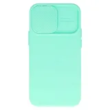 camshield-soft-do-iphone-16-plus-mietowy-rozszerzenie-podstawka