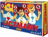 liczmany-adamigo