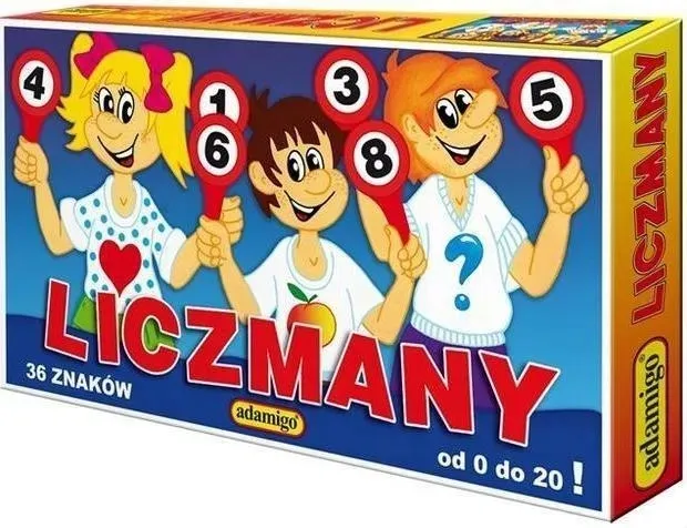 liczmany-adamigo