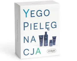 ziaja-zestaw-kosmetykow-do-ciala-na-prezent-yego-dla-mezczyzn