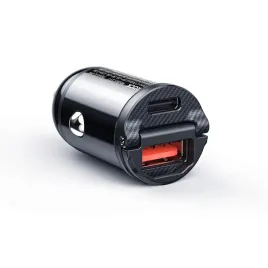 rock-ladowarka-samochodowa-h18-mini-usb-typ-c-30w-3a-czarna