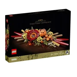 lego-icons-10314-stroik-z-suszonych-kwiatow-bukiet-kwiaty-na-prezent