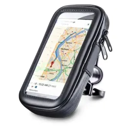 sand-xl-wodoodporny-uchwyt-rowerowy-do-smartfonow-esperanza