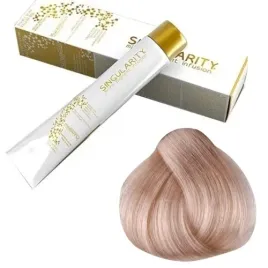 imperity-singular-farba-do-wlosow-100ml-11-02