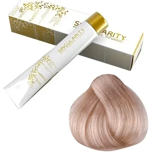 imperity-singular-farba-do-wlosow-100ml-11-02