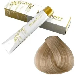 imperity-singular-farba-do-wlosow-100ml-9-0