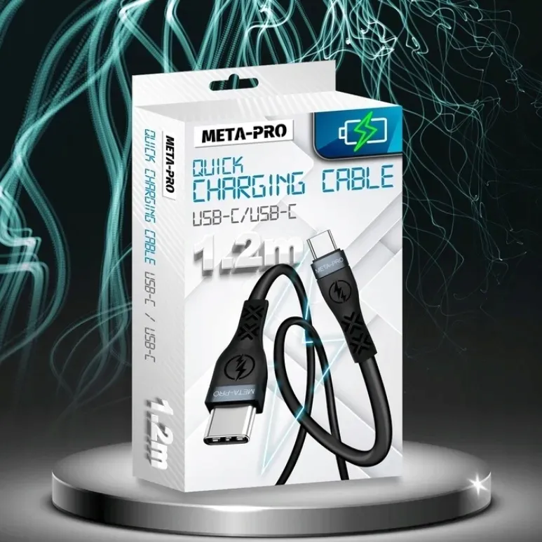 kabel-meta-pro-usb-typ-c-usb-typ-c-18-m-czarny