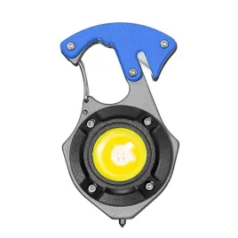 latarka-mini-led-breloczek-w5143-typ-c-z-2-bitami-niebieska