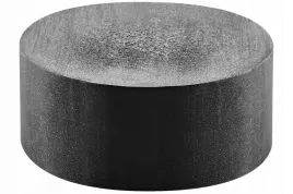 festool-klej-eva-czarny-eva-blk-ka-65-200060