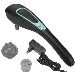 vitalpeak-msg60-masazer-do-ciala-15w-dwie-koncowki