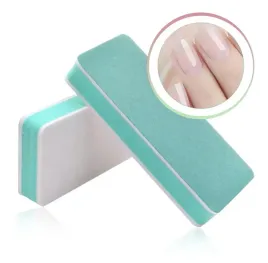 polerka-nablyszczajaca-blok-polerski-do-paznokci-pilnik-2-stronna-kaczuszka