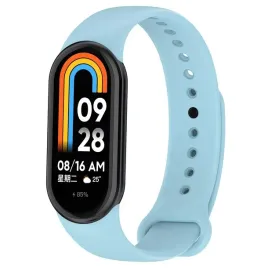 opaska-do-xiaomi-mi-band-8-jasnoniebieski