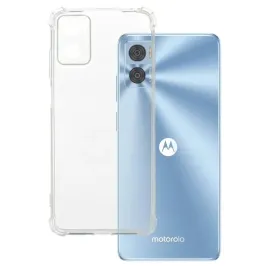 clin-anti-shock-15mm-do-motorola-moto-e22-e22i-przezroczysty