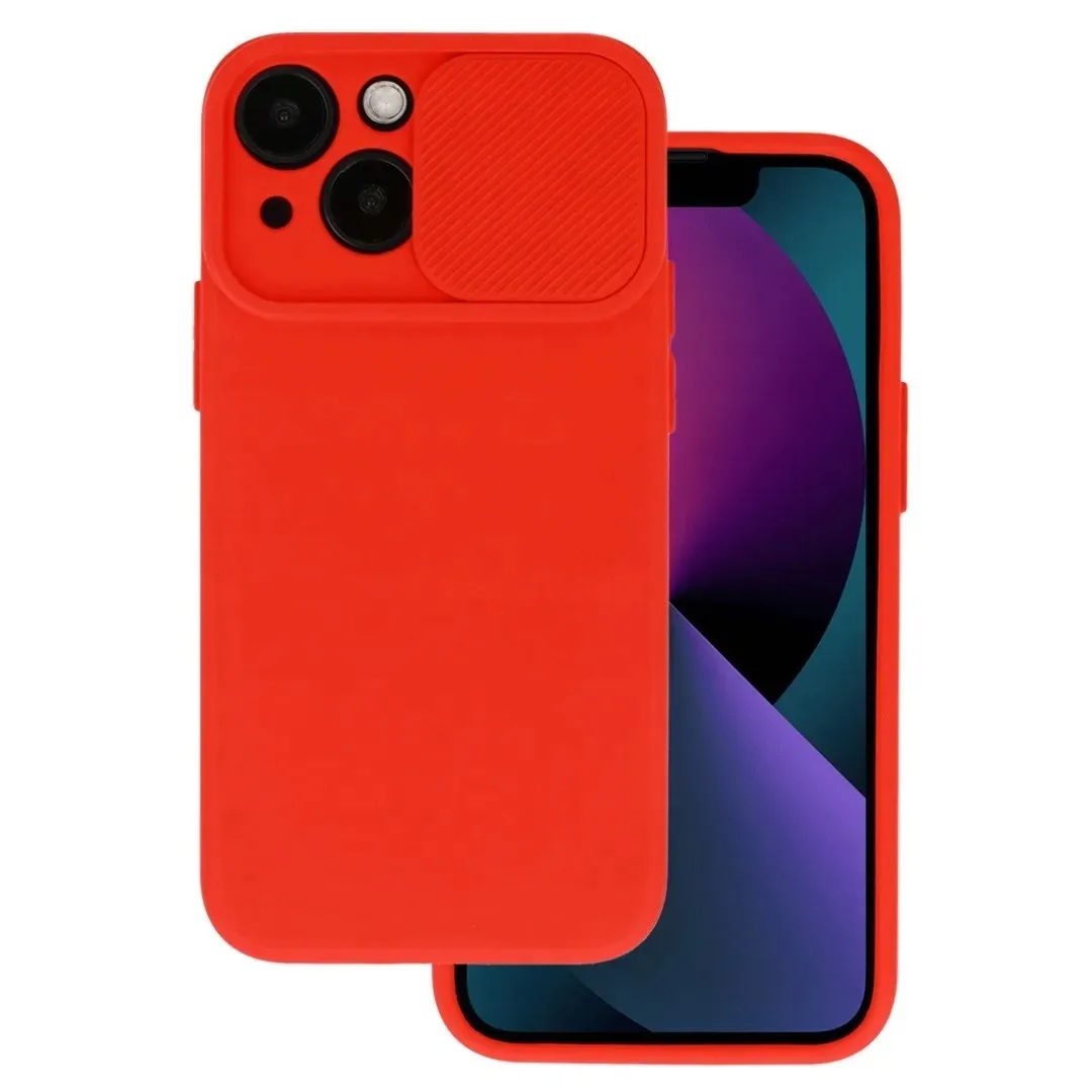camshield-soft-do-iphone-15-plus-czerwony