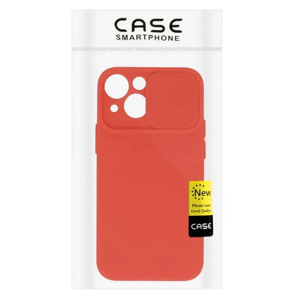 camshield-soft-do-iphone-15-plus-czerwony-funkcje-pochlanianie-wstrzasow