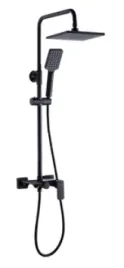 valvex-komplet-pod-prysznic-z-wylewka-do-wanny-3w1