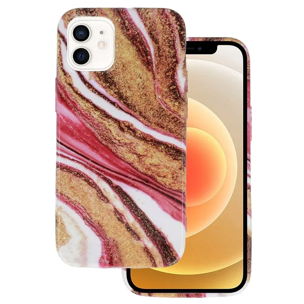 marble-silikon-do-iphone-12-mini-wzor-8
