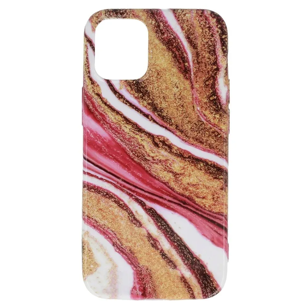 marble-silikon-do-iphone-12-mini-wzor-8