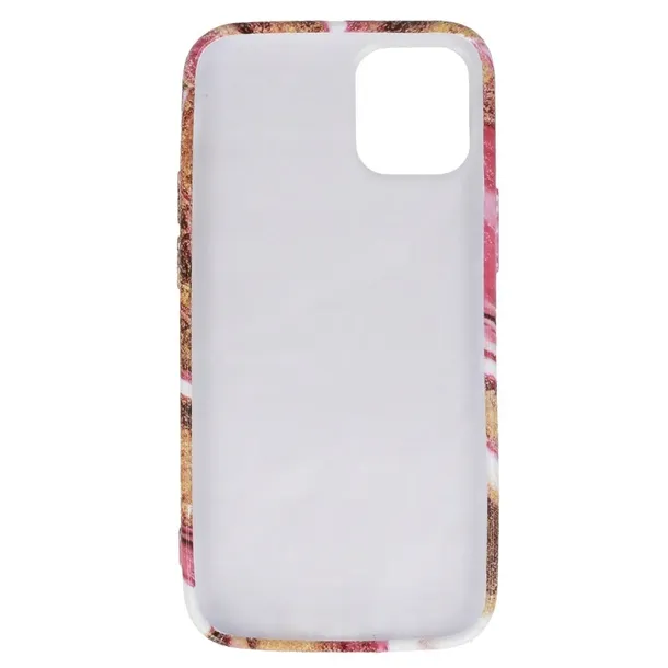 marble-silikon-do-iphone-12-mini-wzor-8-kolor-wielokolorowy