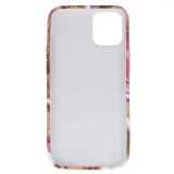 marble-silikon-do-iphone-12-mini-wzor-8-kolor-wielokolorowy
