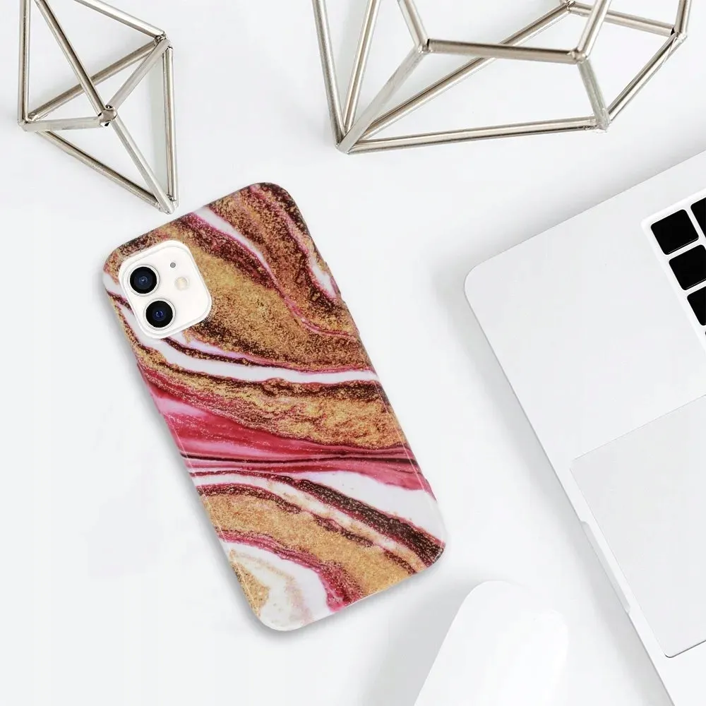 marble-silikon-do-iphone-12-mini-wzor-8