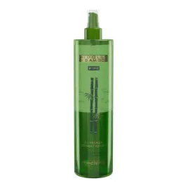 imperity-midollo-di-bamboo-odzywka-2-fazowa-do-wlosow-500ml