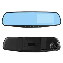wideorejestrator-samochodowy-dvr-01-lusterko-40-cala-kamera-cofania