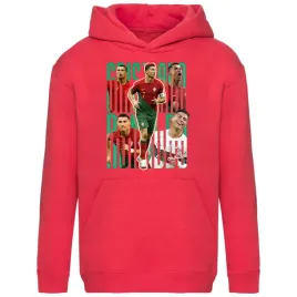 bluza-cristiano-ronaldo-portugalia-dziecieca-prezent-dla-dziecka-122-cm