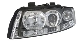 lampa-audi-a4-b6-00-04-reflektor-lewy