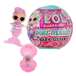lol-surprise-mermaids-baby-sisters-lalka-syrenka-kula-niespodzianka