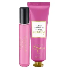 avon-zestaw-2-kosmetykow-today-tomorrow-always-everlasting-krem-perfumetka
