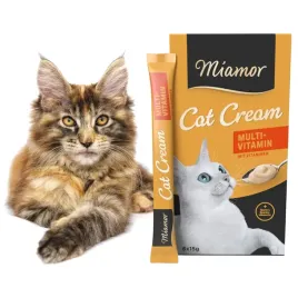 pasta-multiwitaminowa-dla-kota-miamor-cat-cream-witaminy-zdrowa-przekaska